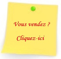 postit